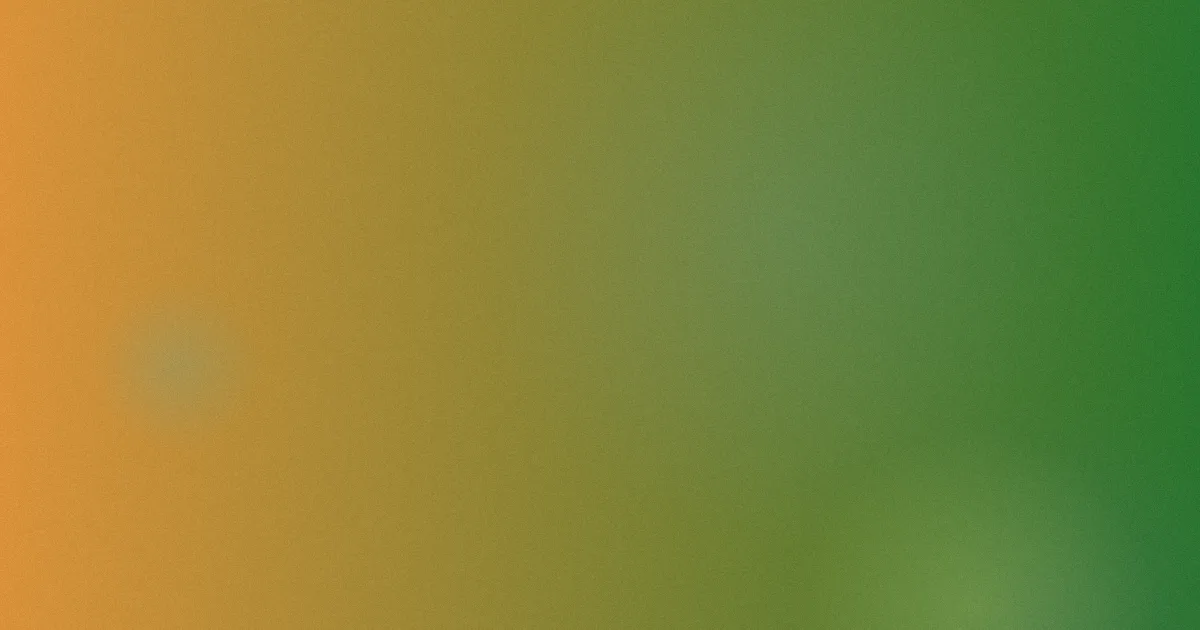 外国黄色片是什么：概念与类型逐项对比